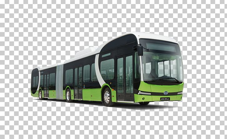 BYD K9 BYD Auto Bus Electric Vehicle Car PNG, Clipart, Bus, Busworld, Byd, Byd Auto, Byd K9 Free PNG Download