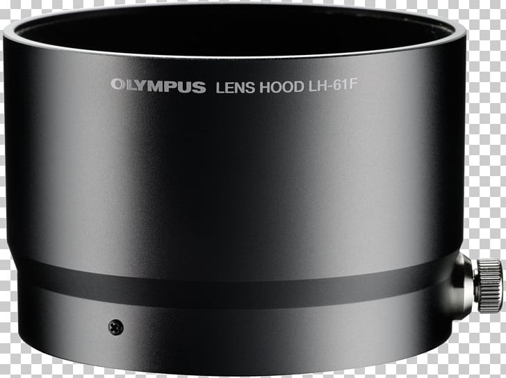 Camera Lens Lens Hoods Olympus Corporation System Camera PNG, Clipart, Camera, Camera Accessory, Camera Lens, Diaphragm, Digital Cameras Free PNG Download