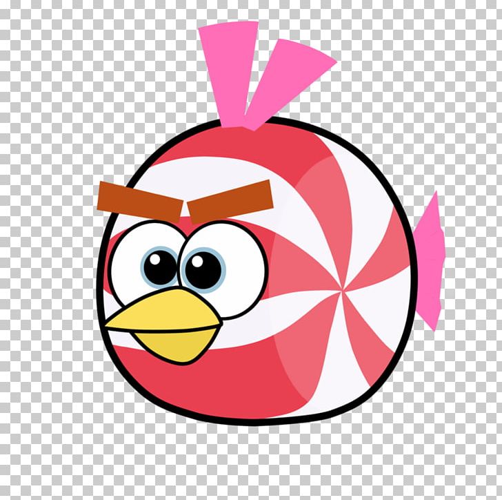 Cartoon Smiley Area Circle PNG, Clipart, Angry Bird, Area, Artwork, Beak, Cartoon Free PNG Download