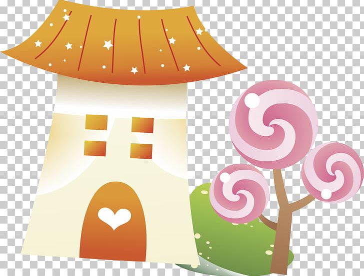 Castle Cartoon Drawing PNG, Clipart, Advertising Magic Castle, Animation, Art, Balloon Cartoon, Boy Free PNG Download