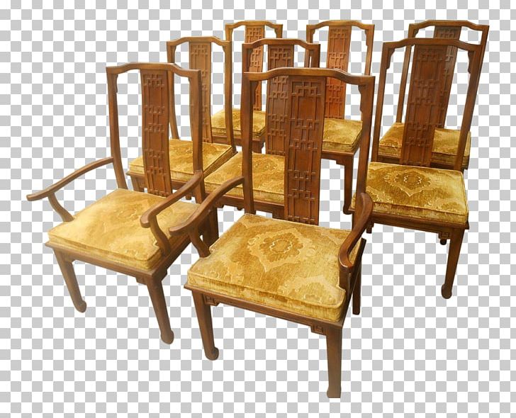 Chair Garden Furniture PNG, Clipart, Antique, Century, Chair, Furniture, Garden Furniture Free PNG Download
