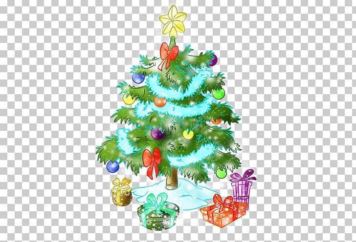 Christmas Tree Christmas Ornament PNG, Clipart, Christmas Decoration, Christmas Eve, Christmas Frame, Christmas Lights, Conifer Free PNG Download