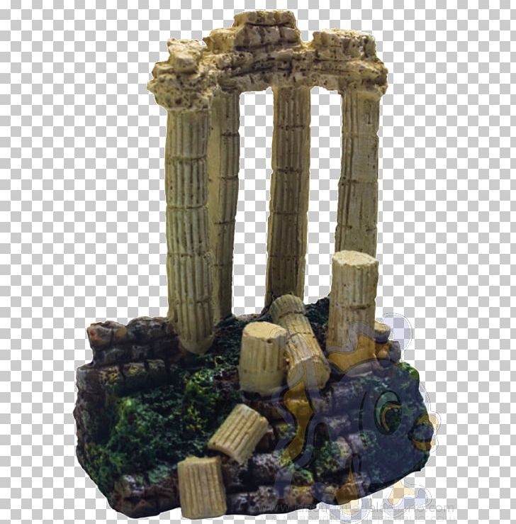 Column Roman Temple Roman Villa Facade Building PNG, Clipart, Aquarium, Archaeological Site, Building, Column, Column Romana Free PNG Download