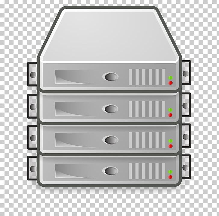 Computer Icons Computer Servers 19-inch Rack PNG, Clipart, 19 Inch Rack, 19inch Rack, Apple Icon Image Format, Blade Server, Computer Icons Free PNG Download