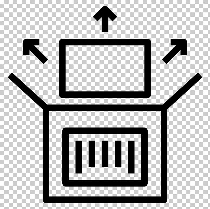 Computer Icons Creativity Icon Design PNG, Clipart, Area, Black, Black And White, Brand, Computer Icons Free PNG Download