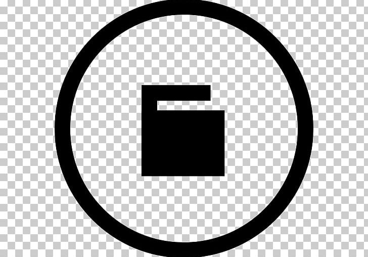 Computer Icons Desktop Button PNG, Clipart, Area, Black, Black And White, Brand, Button Free PNG Download