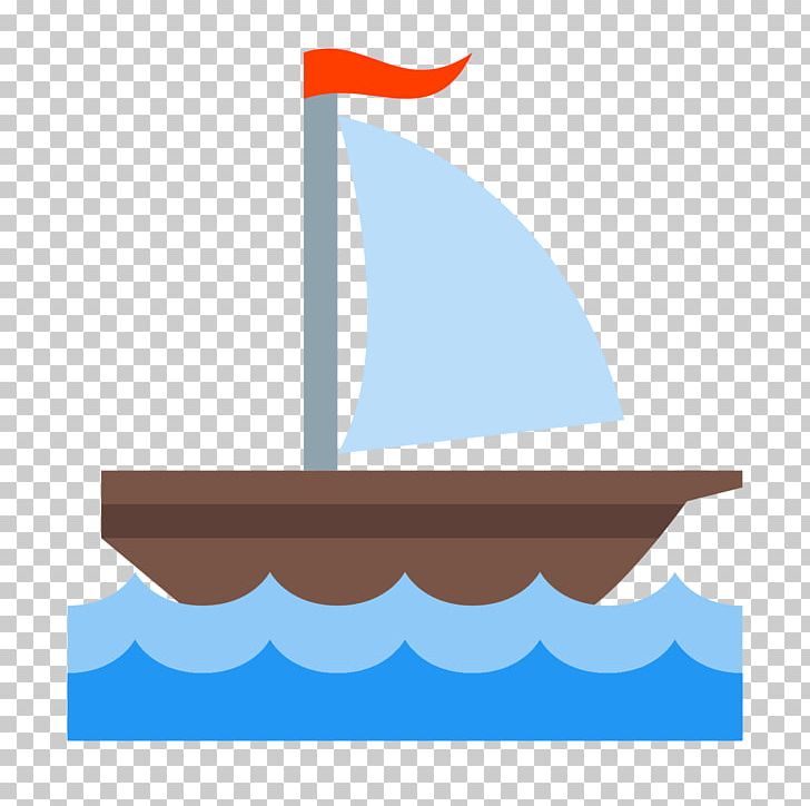 Computer Icons PNG, Clipart, Angle, Area, Artwork, Boat, Brand Free PNG Download