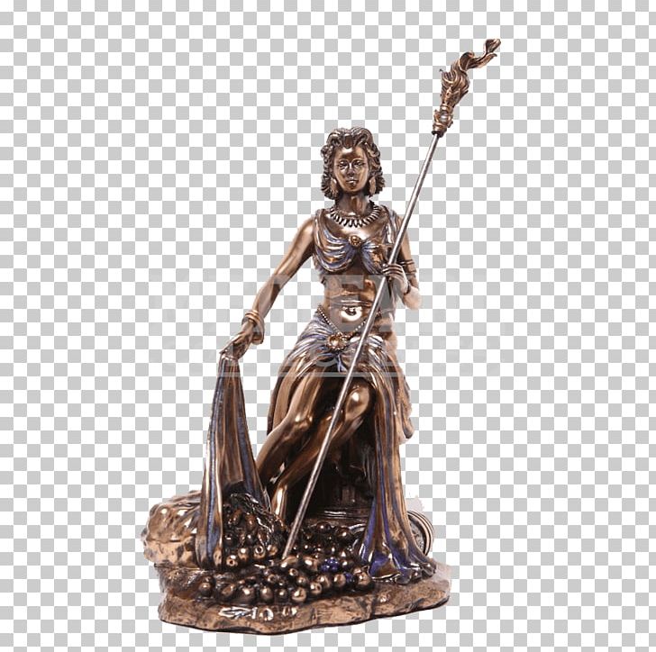 Demeter Hera Hades Ceres Greek Mythology PNG, Clipart, Bronze, Bronze Sculpture, Ceres, Classical Sculpture, Deity Free PNG Download