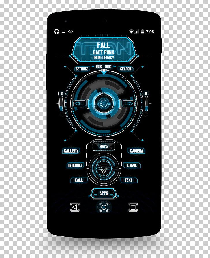 Feature Phone Smartphone Android PNG, Clipart, Android, Cellular Network, Download, Electronic Device, Electronics Free PNG Download