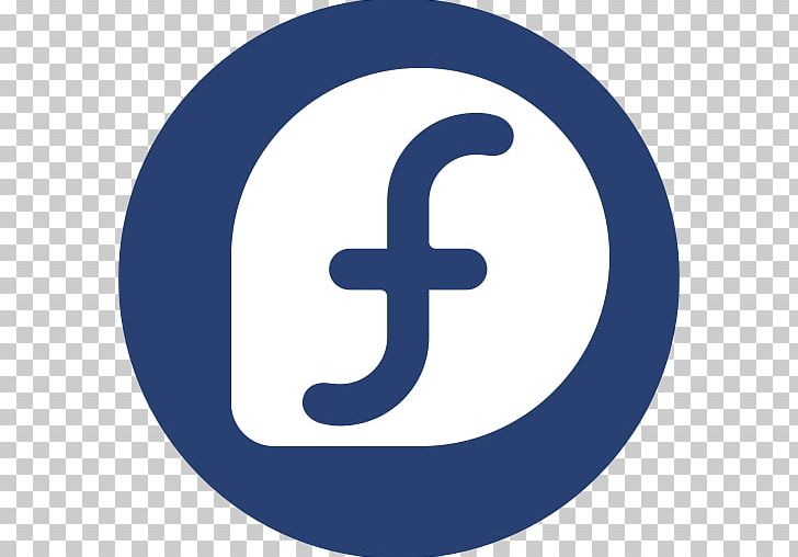 Fedora Computer Icons Virtual Private Server Linux Operating Systems PNG, Clipart, Area, Brand, Centos, Circle, Computer Icons Free PNG Download