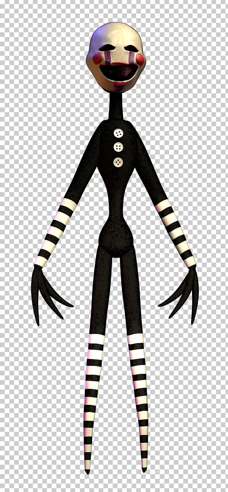 Five Nights At Freddy's 2 Five Nights At Freddy's: Sister Location Five Nights At Freddy's 3 Puppet PNG, Clipart, Animation, Character, Doll, Fictional Character, Five Nights At Freddys Free PNG Download