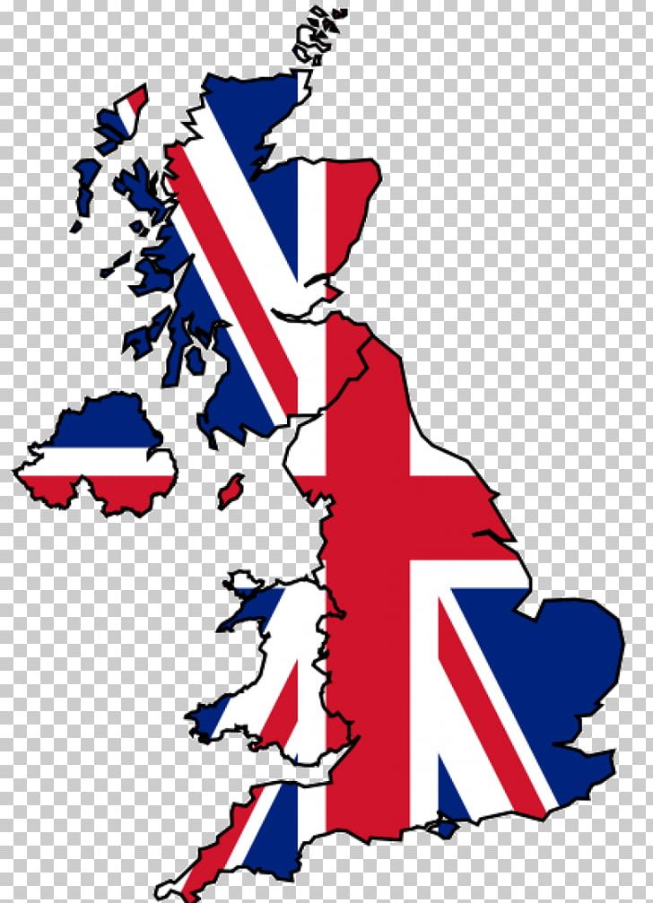 Flag Of England Flag Of The United Kingdom Flag Of Great Britain PNG, Clipart, Area, Artwork, England, English, Fictional Character Free PNG Download