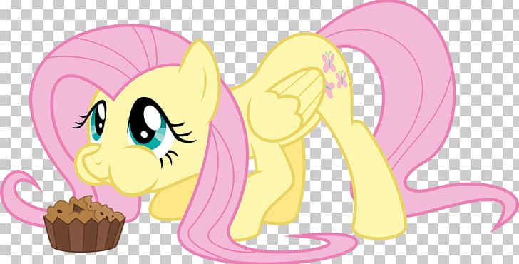 Fluttershy Rainbow Dash Twilight Sparkle Pony Pinkie Pie PNG, Clipart, Animal Figure, Applejack, Art, Cartoon, Cutie Free PNG Download
