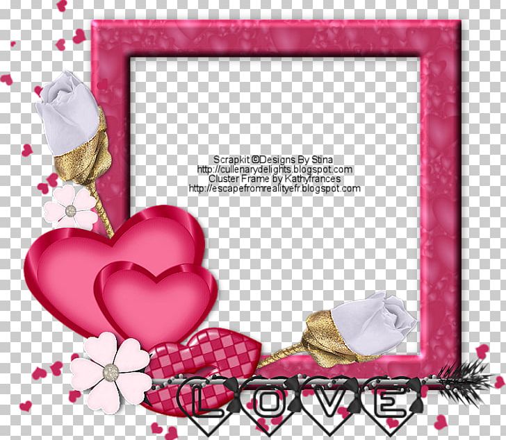 Frames Paper PNG, Clipart, Blog, Chomikujpl, Event, Floral Design, Flower Free PNG Download