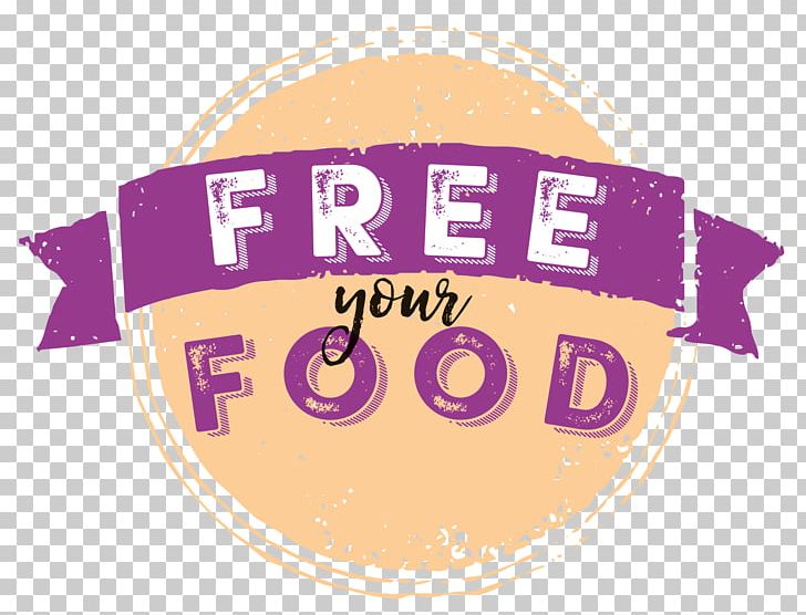 Free Your Food! Clean Eating Mit über 80 Köstlich Veganen PNG, Clipart, Blog, Book, Brand, Circle, Clean Eating Free PNG Download