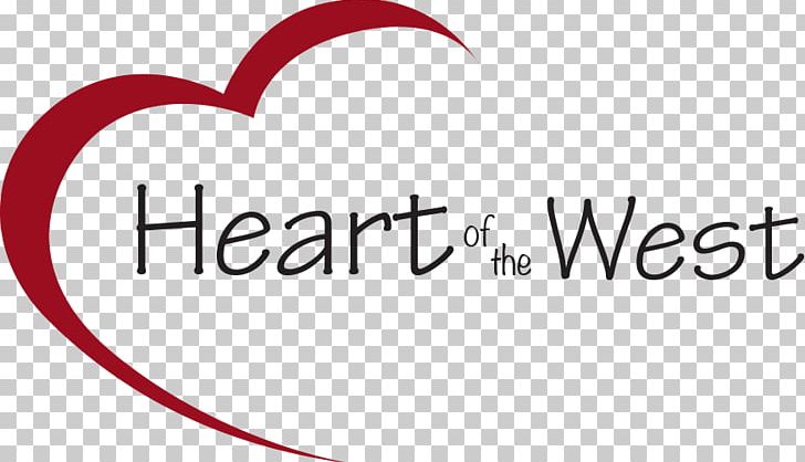 Ghost Hunter Skye Logo Heart Love PNG, Clipart, Area, Author, Brand, Dean Smith Center, Fantasy Free PNG Download