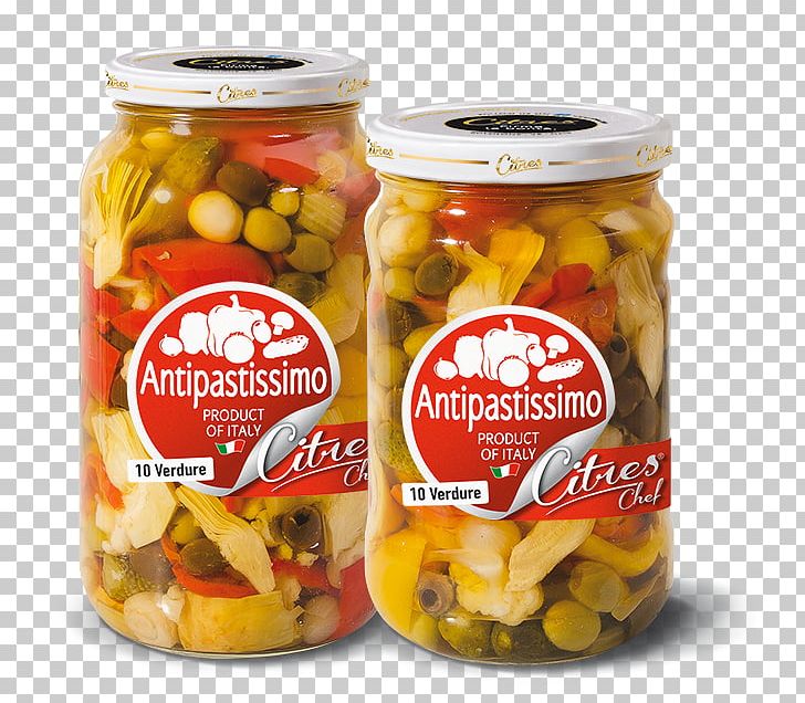 Giardiniera Mixed Pickle Pickling Vegetarian Cuisine Pickled Cucumber PNG, Clipart, Achaar, Antipasto, Canning, Condiment, Cuisine Free PNG Download