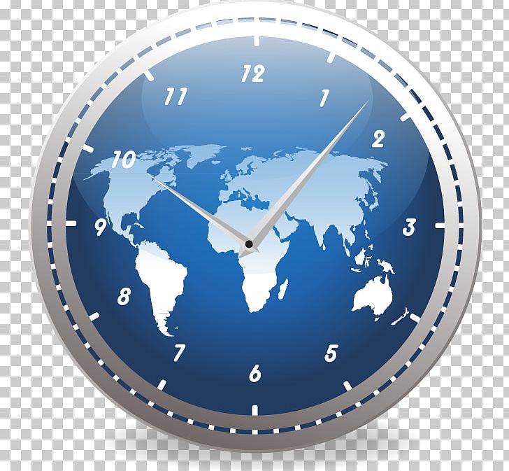 Globe Paper World Map Business Card PNG, Clipart, Alarm Clock, Busi, Cartography, Circle, Clock Free PNG Download