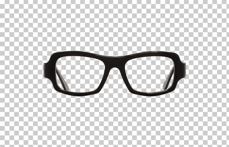 Goggles Sunglasses PNG, Clipart, Eyewear, Glass, Glasses, Goggles, Gratis Free PNG Download