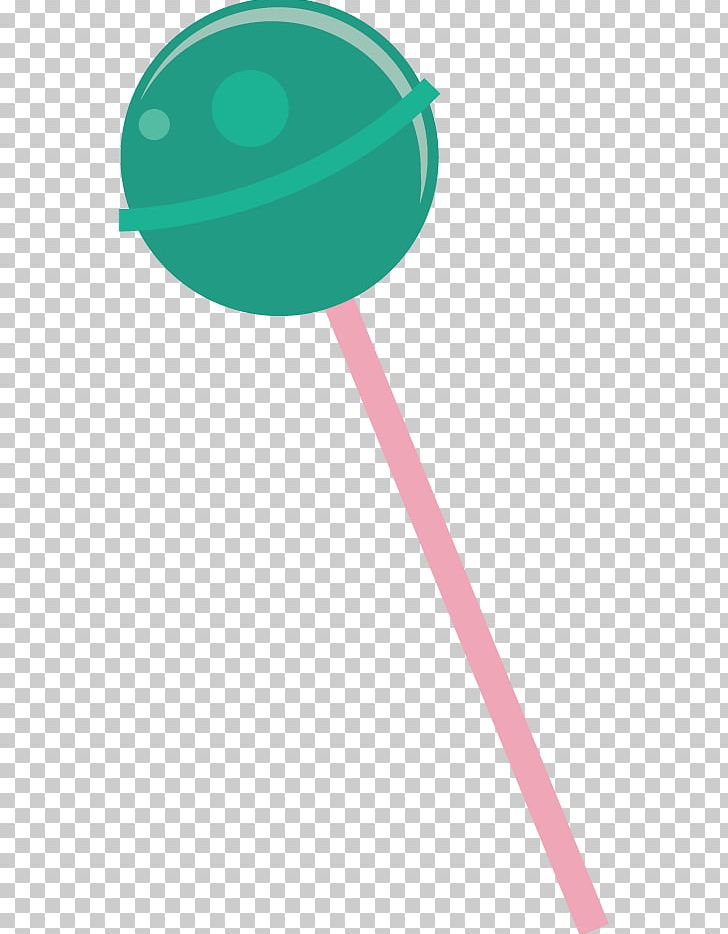 Green Pattern PNG, Clipart, Angle, Candy, Candy Lollipop, Cartoon Lollipop, Circle Free PNG Download