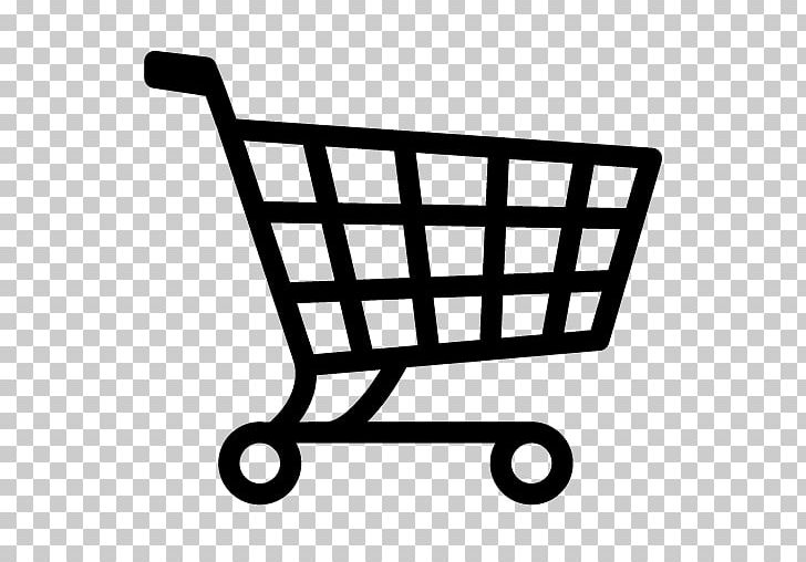 HEAR US Online Shopping Computer Icons Shopping Cart Software E-commerce PNG, Clipart, Area, Black And White, Computer Icons, Computer Software, Desktop Wallpaper Free PNG Download