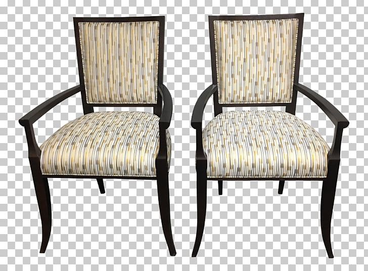 Hickory Chair Table Garden Furniture PNG, Clipart, Arm, Ash, Chair, Couch, Dining Room Free PNG Download