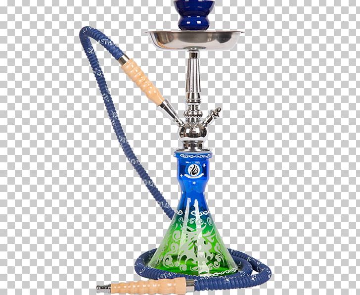 Hookah Lounge Tobacco Pipe Al Fakher PNG, Clipart, Al Fakher, Allegro, Auction, Bong, Drinkware Free PNG Download