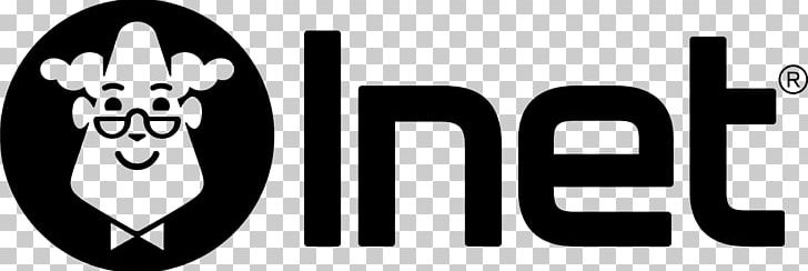 Inet Computer Logo Nintendo Switch IT-kanalen PNG, Clipart, Black And White, Brand, Computer, Gothenburg, Inet Free PNG Download