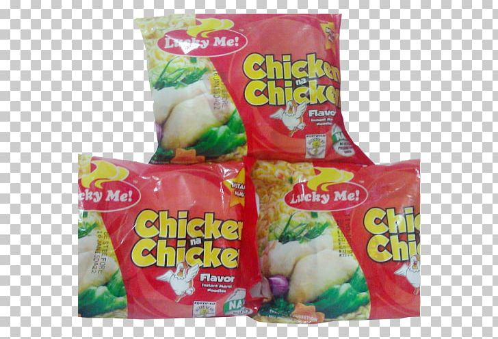 Instant Noodle Mami Soup Ramen Chicken Soup Chow Mein PNG, Clipart, Beef, Candy, Chicken As Food, Chicken Soup, Chinese Cuisine Free PNG Download