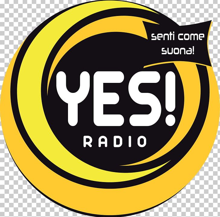 Internet Radio YES RADIO Music Radio Station PNG, Clipart, Area, Auf Radio, Brand, Broadcasting, Circle Free PNG Download