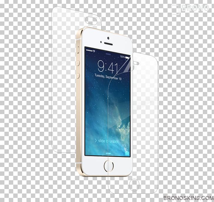 IPhone 5s IPhone 5c IPhone 6 Apple PNG, Clipart, 5 S, Apple, Cellular Network, Communication Device, Computer Free PNG Download