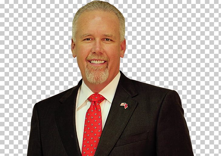 Joe S. Carr Republican Party Murfreesboro President Of The United States United States Senate PNG, Clipart, Businessperson, Conservatism, Elder, Election, Formal Wear Free PNG Download