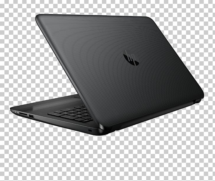 Laptop Hewlett-Packard HP Pavilion HP Envy 2-in-1 PC PNG, Clipart, 2in1 Pc, 4 Gb, Computer, Electronic Device, Electronics Free PNG Download