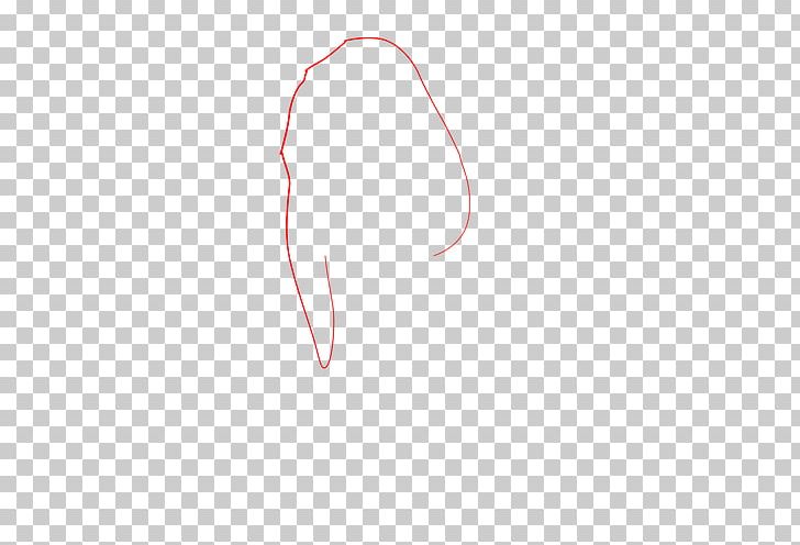 Line Angle PNG, Clipart, Angle, Animal, Bunny Drawing, Circle, Ear Free PNG Download