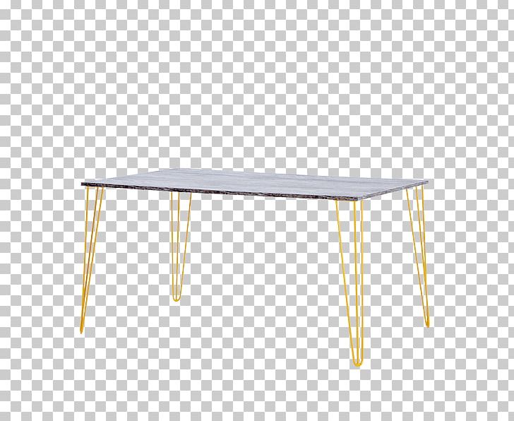 Line Angle PNG, Clipart, Angle, Art, Civilized Dining Table, Furniture, Line Free PNG Download