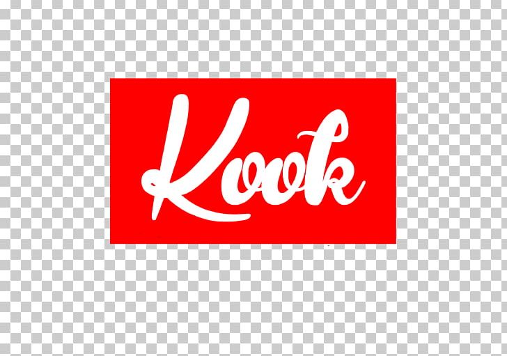 Logo Brand Line Font PNG, Clipart, Area, Art, Brand, Kook, Line Free PNG Download