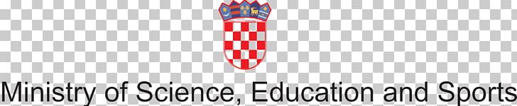 Logo Croatia Brand Line Font PNG, Clipart, Argentine Ministry Of Education, Art, Brand, Cafepress, Croatia Free PNG Download