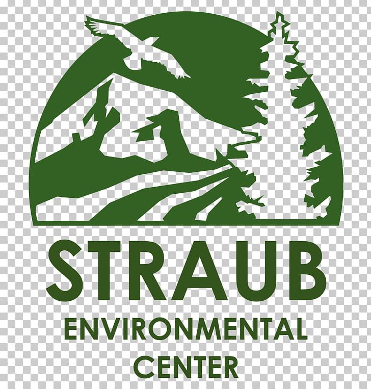 Logo Straub Environmental Center Capitol Subaru Brand Person PNG, Clipart, Area, Best Of, Brand, Center, Environmental Free PNG Download