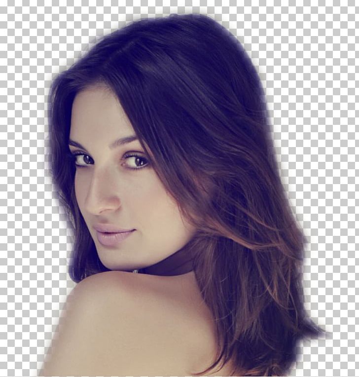 María Valverde Three Steps Above Heaven Babi Actor Hache PNG, Clipart, Actor, Actress, Babi, Bangs, Beauty Free PNG Download