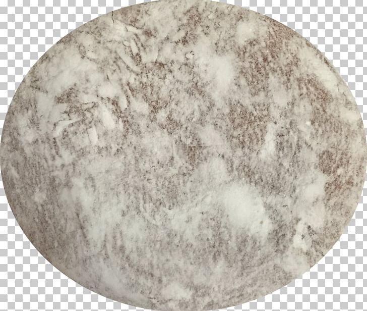 Marble PNG, Clipart, Marble, Others, Rock Free PNG Download