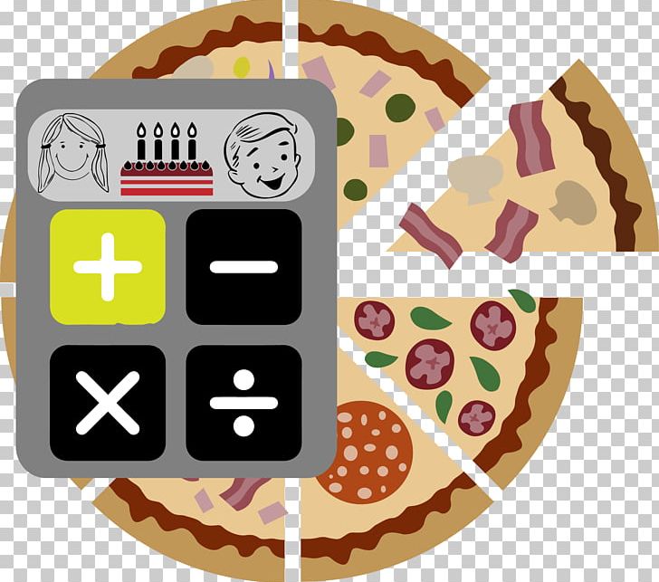 MOD Pizza LLC Calzone Delivery PNG, Clipart, Calzone, Cuisine, Curitiba, Customer, Delivery Free PNG Download