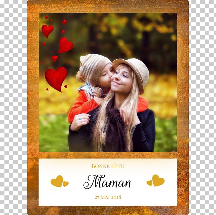 Mother Tammy Gold Nanny Agency Family Parent PNG, Clipart, Agency, Child, Family, Friendship, Gold Free PNG Download