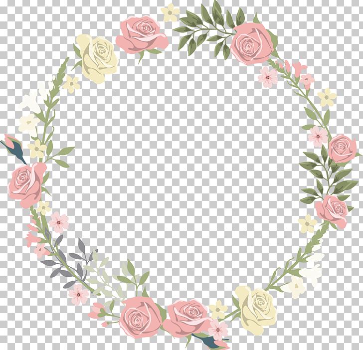 Pink Flowers PNG, Clipart, Advertising, Border, Border Texture, Crocheted Lace, Design Free PNG Download