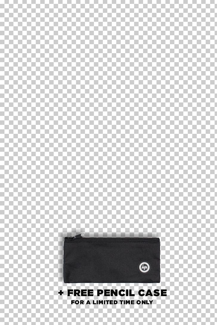 Product Design Rectangle PNG, Clipart, Angle, Black, Black M, Rectangle, Religion Free PNG Download