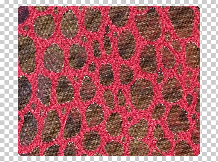 Rectangle Place Mats Wool PNG, Clipart, Apple Watercolor, Magenta, Mat, Others, Placemat Free PNG Download