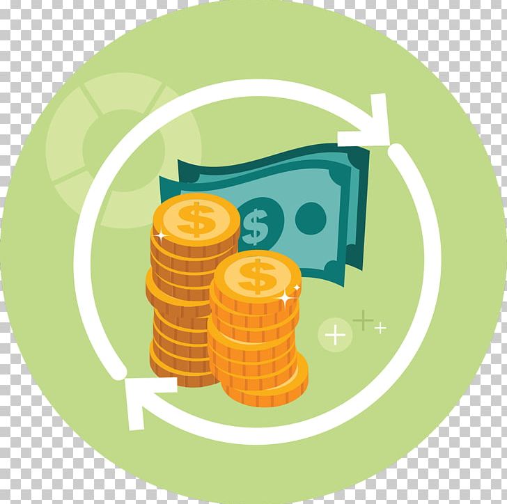Return On Investment Rate Of Return Money Finance PNG, Clipart, Accounting, Bank, Cash Conversion Cycle, Chargeback, Commodity Free PNG Download