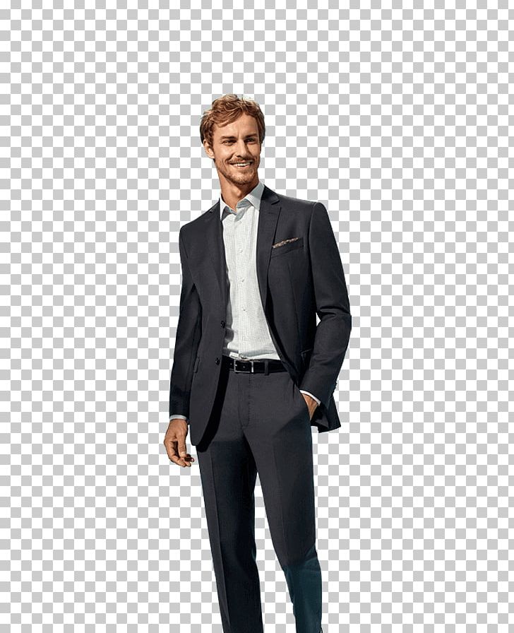 Robe Suit Blazer Formal Wear Tuxedo PNG, Clipart, Blazer, Businessperson, Clothing, Collar, Formal Wear Free PNG Download