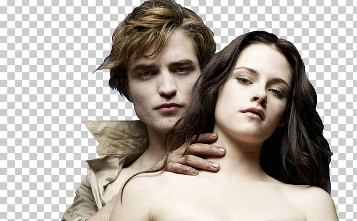 Robert Pattinson Stephenie Meyer The Twilight Saga: New Moon Edward Cullen  PNG, Clipart, Beauty, Bella Swan,