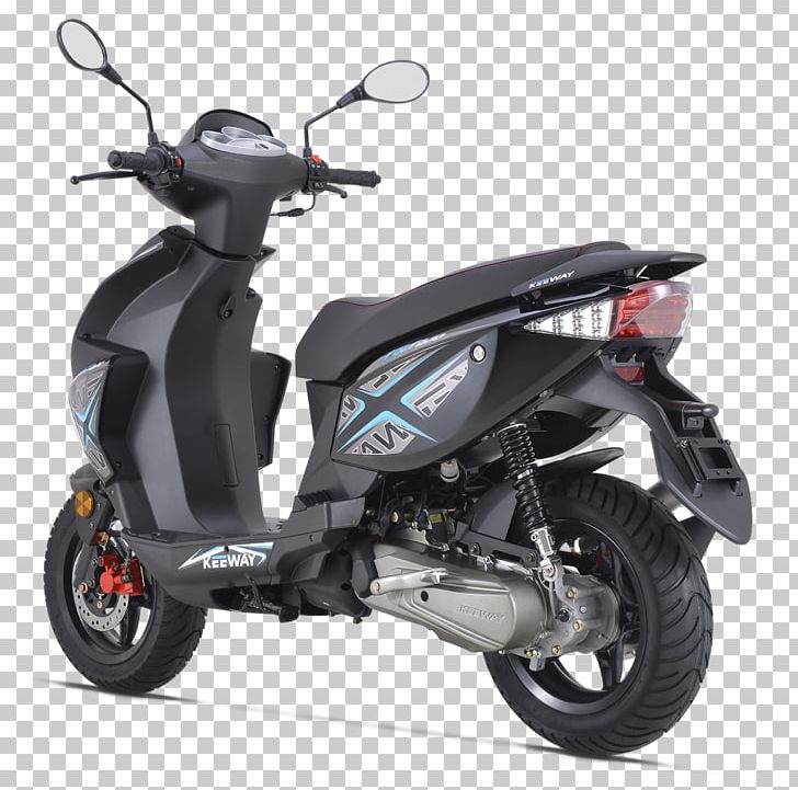 Scooter Keeway Car Motorcycle Vehicle PNG, Clipart, Auto24, Automotive Wheel System, Benelli, Car, Cars Free PNG Download