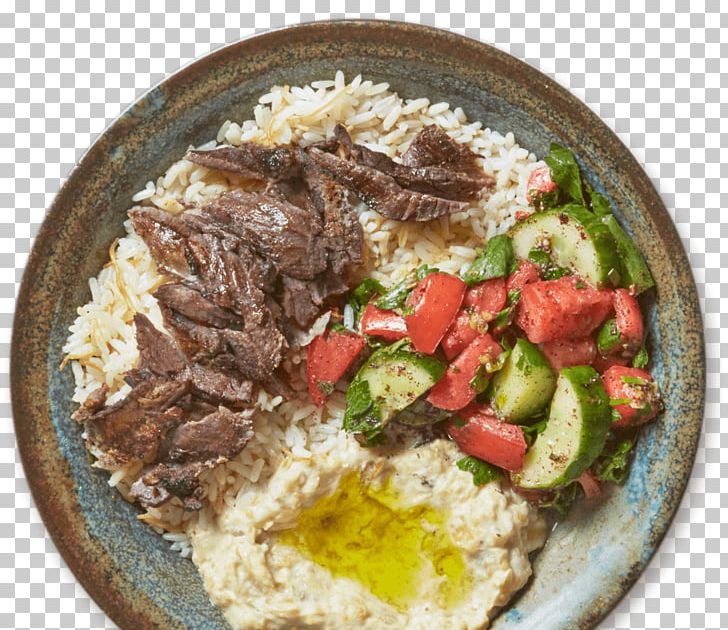 Shawarma Cooked Rice Middle Eastern Cuisine Falafel Tapa PNG, Clipart, Beef, Carne Asada, Carnitas, Cooked Rice, Cuisine Free PNG Download